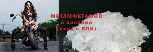 индика Балабаново