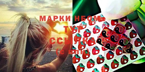 дмт Аркадак