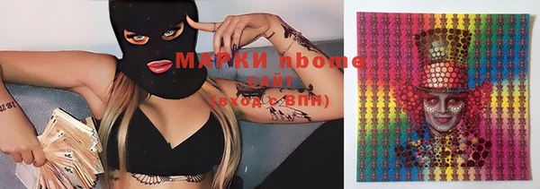 индика Балабаново