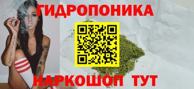 гидра Мариинск