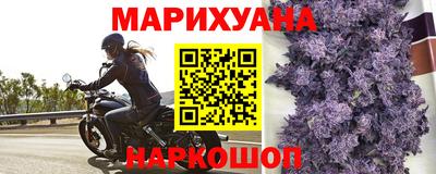 гидра Мариинск